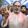 Prashant Kishor Stuns Bihar Politics, Wins Bankipur By-Election After 2025 Setback