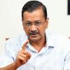 Arvind Kejriwal Questions Meta After Instagram Account Restricted in India, Alleges Bias