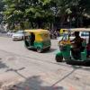 Bengaluru Resident Stops Wrong-Way Traffic, Forces Auto Driver to Apologize in Viral Incident