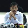 Maharashtra FDA to Fast-Track Licence Revocations Amid Food Safety Crackdown by Tukaram Mundhe