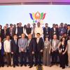 BRICS Waves Bazaar Pushes Global Creative Economy With AI Ethics and Trade Reforms