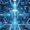IIT Madras-Backed AI4Bharat Launches India’s First Independent AI Evaluation Platform