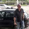 Bombay HC Convicts Tarun Tejpal in 2013 Sexual Assault Case, Overturns Acquittal