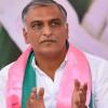 Telangana Congress Faces Heat Over Harish Rao ‘Black Magic’ Row and Legal Notices