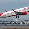 Air India Faces Heat Over Bus Transfers in Delhi Rain as Journalist Flags Passenger Dignity