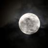 NASA Invites India to Join Moon Base Programme for Lunar South Pole Mission