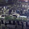 Turkey Links, Saudi Funding and Pakistan Terror Groups Raise Fresh India Security Concerns