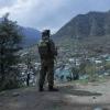 Kashmiri Pandit Employees Sent on Leave After LeT-Linked Threat Letter