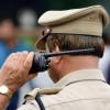 Meerut House Collapse During Rain Kills 80-Year-Old Woman, Injures Another