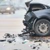 Three of Rajasthan Family Killed, Two Injured as Car Rams Dumper in MP’s Rajgarh