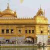 Punjab 2027 Election Battle: How Religious Yatras Are Building Political Networks