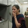 Kanpur Woman Finds Rs 50 Lakh Jewellery Missing From 20-Year-Old Bank Locker
