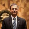 RBI Governor Sanjay Malhotra Warns Banks: Shape AI’s Future or Let It Shape You