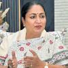 Delhi CM Rekha Gupta Unveils Push to Make Delhi a Spiritual Tourism Hub
