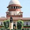 Supreme Court Orders One-Year Trial Deadline in ISIS Cyber Radicalisation Case