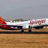 SpiceJet Delhi-Pune Flight Turns Chaotic After AC Failure, Passengers Protest