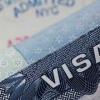US Student Visa Appointment Crisis Deepens as 30 Senators Press State Department