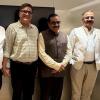 Haryana Quality Assurance Authority, QCI Discuss Stronger Quality Standards for Infrastructure
