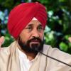 Channi's Punjab Gamble Backfires as Congress Stands Firm Behind Warring