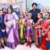 Andhra Pradesh Hosts National World Elephant Day Events for First Time on August 12