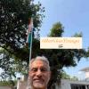 Har Ghar Tiranga Campaign Gains Momentum Ahead of 80th Independence Day