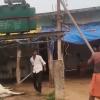 Villagers Smash Transformer After Cow Dies of Electrocution in Madhya Pradesh