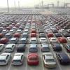 India Auto Industry Records Strongest-Ever July Sales as Passenger Vehicles, Two-Wheelers Surge