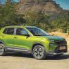 Volkswagen Gets Global Nod for New Sub-4 Metre SUV, Kylaq-Based Model Ahead
