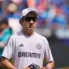 Gautam Gambhir Safe as BCCI Reviews His Performance Ahead of World Cup 2027
