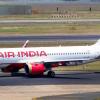 Air India Flight AI2379 Drops 300 Feet After Four-Second Hydraulic Failure