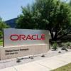 Oracle Plans Another Round of Layoffs as AI Spending Fuels Pressure on Jobs