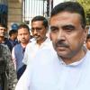 Bengal BJP's Netaji Row Deepens as Remarks, Road Renaming Trigger Political Storm