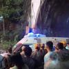 Uttarakhand Tunnel Accident: Seven Workers Killed, 13 Injured After Landslide