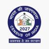 Census 2027 Household Schedule Notified With 40 Questions on Aadhaar, Caste, Bank Accounts