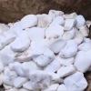 Raids Seize Tons of Adulterated Paneer, Milk and Fake Ghee Across India