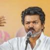 Tamil Nadu College Education Department Withdraws Order on Student Protests
