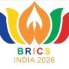 BRICS Youth Summit Begins in Gandhinagar as India Puts Yuva Shakti at Centre