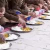 At Least 36 Girls Fall Ill in Bihar After Detergent Added to Mid-Day Meal