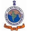 IMD Forecasts Very Heavy Rainfall Across Several States as Thunderstorms Loom