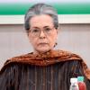 Sonia Gandhi Memoir to Reveal Private Life, Heartbreak and Political Journey