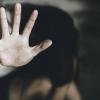 9-Year-Old Girl Raped, Murdered in Pune; Family Blocks Highway Demanding Death Penalty