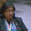 India Demands Sweeping UN Security Council Reform, Calls for Greater Global South Role