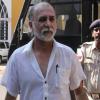 Tarun Tejpal Challenges Bombay HC Verdict in Rape Case, Goa Seeks Life Term