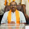 Manna Lal Rawat's Rise Signals BJP's Battle to Reclaim South Rajasthan Tribal Vote