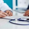 NMC Proposes National UID for Doctors to Practise Across India Without Fresh Registration