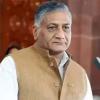 Former Army Chiefs Slam Ladakh Tourist’s ‘Gen Z’ Remarks Over Soldiers