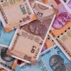 India Could Reach $20 Trillion Economy by 2036 With Sustained Reforms: Equirus Report
