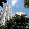 Stock Market Rebounds After Seven-Day Slide as Sensex Gains 518 Points