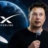 Starlink Reapplies for India Approval With Gen-2 Network and D2D Technology