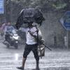 Rajasthan Rain Deficit Deepens as Only Seven Places Receive Rainfall